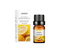 Essential Oils for Diffusers for Home,Fruity/Flower Fragrance Essential Oils,Undiluted Oils for Diffuser Diffusers Burners Premium Quality Aromatherapy Candle Making Sleep angustifolia (One Size, M)