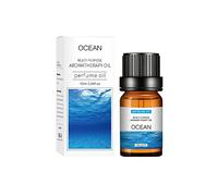 Essential Oils for Diffusers for Home,Fruity/Flower Fragrance Essential Oils,Undiluted Oils for Diffuser Diffusers Burners Premium Quality Aromatherapy Candle Making Sleep angustifolia (One Size, G)