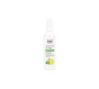 Essential Oils, Mind That Energy Aroma Mist