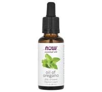 (30 ml.) Essential Oil, Oil of Oregano Blend - 30 ml.