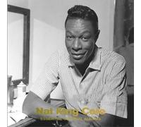 Nat King Cole - Essential Original Albums (After Midnight+Just One Of Those Things+Cole Sings/Shearing Plays+To Whom It May Concern+Welcome To The Club+Penthouse )