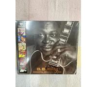 Essential Original Albums