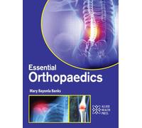 Essential Orthopaedics