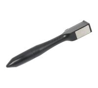 Essential Outdoor Combination Sharpener File Starter Tool for Sharpening and Ignitions Tool