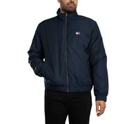 Essential Padded Jacket Dark Night Navy XL