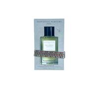 ESSENTIAL PARFUMS Bois Imperial By Quentin Bisch Eau de Parfum (100 ml)