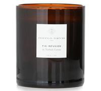Essential Parfums Fig Infusion Scented Candle 270g
