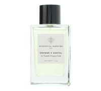 Essential Parfums Orange X Santal Eau De Parfum 100ml
