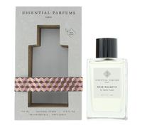 Essential Parfums Rose Magnetic Eau de Parfum 100ml Spray