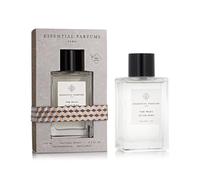 Essential Parfums The Musc Eau de Parfum 100ml Spray