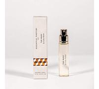 ESSENTIAL PARFUMS The Musc By Calice Becker Eau de Parfum Travel Size (10 ml)