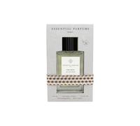 Essential Parfums The Musc Eau de Parfum