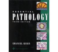 Essential Pathology
