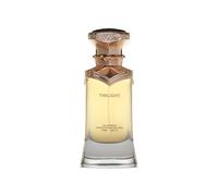 Essential Perfumes Twilight Eau De Parfum 10ml Spray