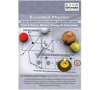 Essential Physics 2 (PC)