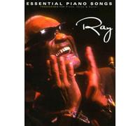 Essential Piano Songs