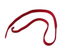 Essential Piano Tuning Mute Strips Piano Maintenance Tool Felt Temperament Tools Felt Texture For Professional Tuning