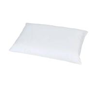 Essential Pillow White one size