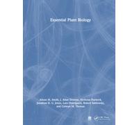 Essential Plant Biology