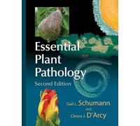 Essential Plant Pathology