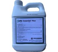 Essential Plus 1-0-1 (32 Ounces)