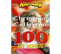 Essential Plus Pack Christmas - Essential Plus Pack: Christmas Collection