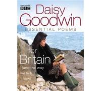 Essential Poems for the Way We Live Now