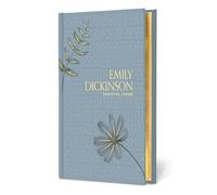 Essential Poems (Signature Gilded Editions)