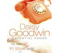 Essential Poems to Fall in Love With