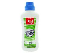 Essential Power Bicarbonate Soda Multi Purpose Cleaner - 500 g
