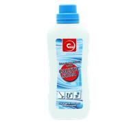 Essential Power Caustic Soda Drain Cleaner - 500 g