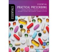 Essential Practical Prescribing