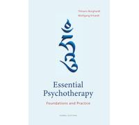 Essential Psychotherapy: Foundations and Practice