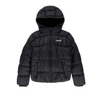 Levi´s ® Kids Sherpa Jacket Black 8 Years Boy