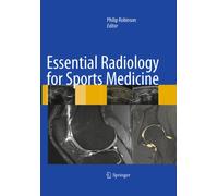 Essential Radiology for Sports Medicine