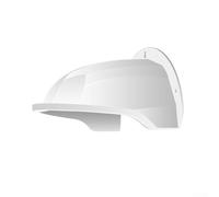 Essential Rain Cover for Outdoor Cameras Protection for Uninterrupted Monitoring (1pcs)