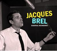 ESSENTIAL RECORDINGS: 1954-1962 [6/1] NEW VINYL