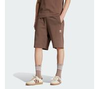 adidas Originals Men Essential Regular Shorts