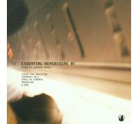 Essential Repertoire 1