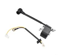 Essential Replacement Coil Suitable for Various Chainsaws Including The Following Models for 235 & More