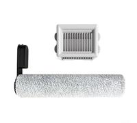 Essential Replacement Efficiently Remove Dust with the Roller Brush Filter Suitable for Pro A20 Series Vacuums