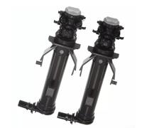 Essential Replacement High Reliability Washers For VW's Automotive Headlights, Perfectly Fit The For Golf R From '15 To '17 (1 Pair)