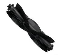 Essential Replacement Roller Brush for Laresar Evol 3, Designed to Prevent Hair from Getting Caught During Use (1 PACK)