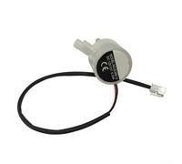 Essential Replacement Water Pump HZB 12A/25BF to Keep Your Home Ice Maker Running Smoothly