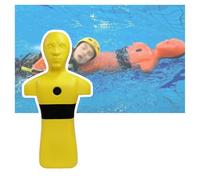 Essential Rescue Training Device,Rescue Dummy