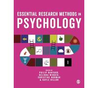 Essential Research Methods in Psychology: 5 Strategies for Supporting Teaching and Learning