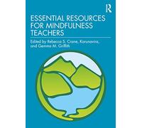 Essential Resources for Mindfulness Teachers