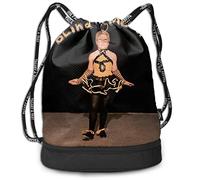 Essential Rob Halford