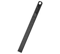 Essential Ruler Tool Great For Camping On The Go Convenience Accurate Measurements Home Improvement Various Applications Utility Ruler