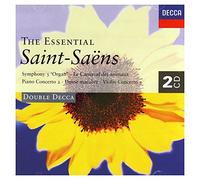 Cirque Du Soleil – Alegria – RCA